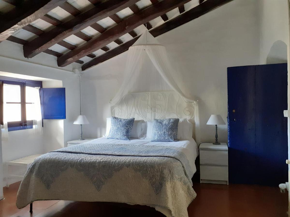 Little Vine Bed and Breakfast Sant Pere De Ribes Εξωτερικό φωτογραφία