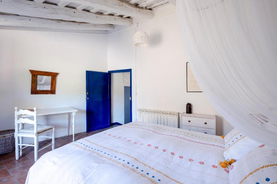 Little Vine Bed and Breakfast Sant Pere De Ribes Εξωτερικό φωτογραφία