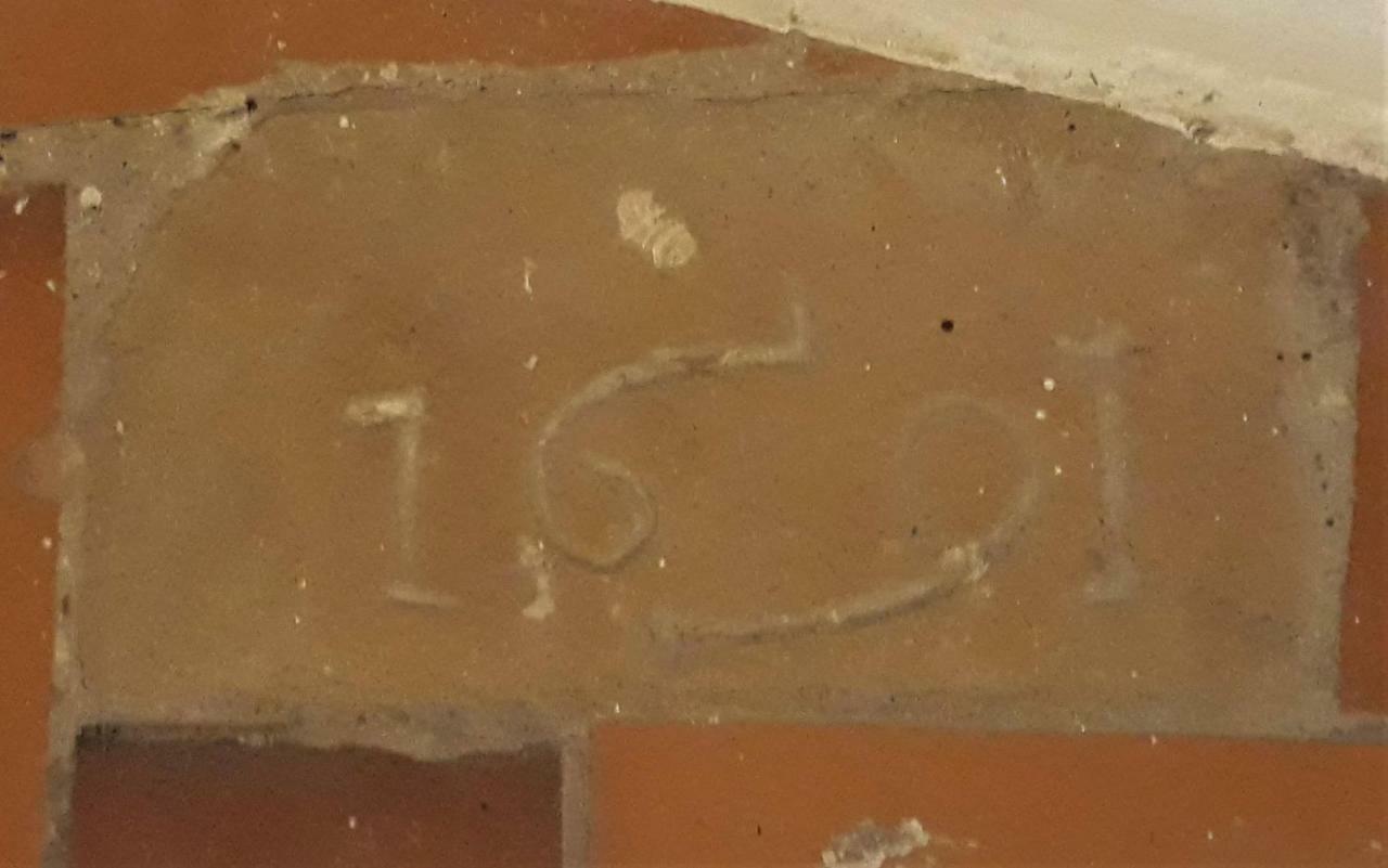 Little Vine Bed and Breakfast Sant Pere De Ribes Εξωτερικό φωτογραφία