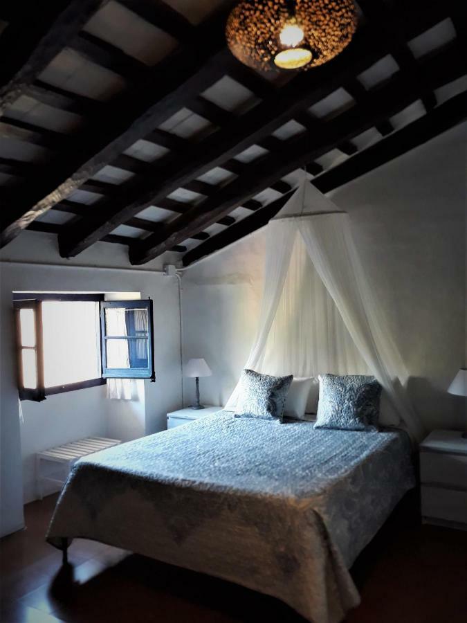 Little Vine Bed and Breakfast Sant Pere De Ribes Εξωτερικό φωτογραφία